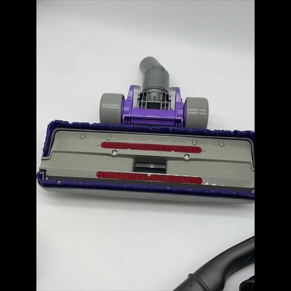 Dyson Animal Vacuum Tools Bundle DC07 DC14 DC17 Attachments LOT OF 5 - Picture 8 of 8